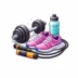fitness gear