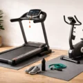 Cardio Equipment