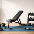 home gym equipment