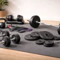 home fitness and yoga gear reviews